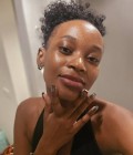 Tokyo Dating-Website russische Frau Thailand Bekanntschaften alleinstehenden Leuten  22 Jahre